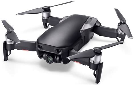 dji mavic air specs|Mavic Air Technical Specifications